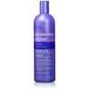 Clairol Professional Shimmer Lights Shampoo Blonde & Silver 16 oz