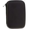 Navitech Black Watch & Accessory Case Compatible With CMF by Nothing Watch Pro 2 Smartwatch
