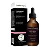 Optimize Brain Power, Improve Focus, Memory &Mental Agility, Bacopa Monnieri&B12
