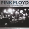 The Tokyo Moon