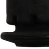Beck/Arnley 101-6300 Control Arm Bushing