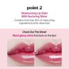 ETUDE Glow Fixing Tint #5 Mauvement