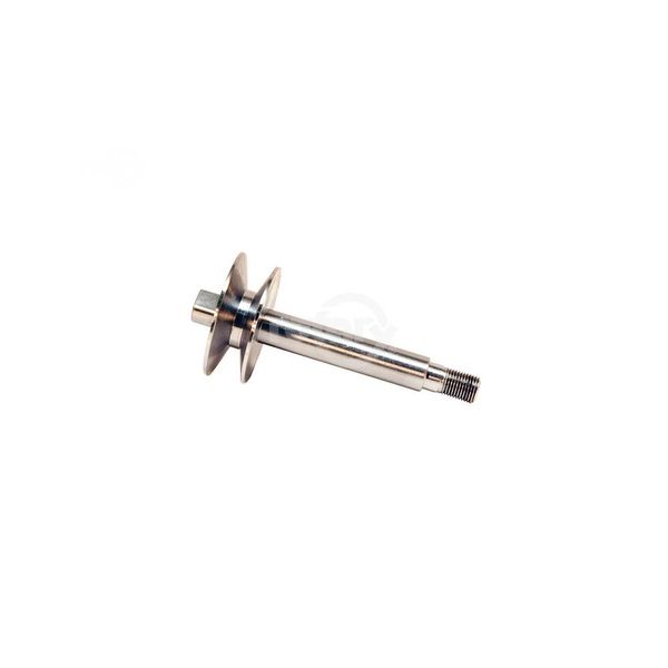 Rotary 1248 Edger Shaft for Mclane