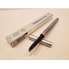 IT Cosmetics~Brow Powerfull Universal Volumizing Eyebrow Pencil~Universal Taupe~
