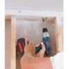 BOSCH DLSB1011 7/8 In. x 16 In. Daredevil Extended Length Spade Bits