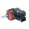 Candy Washing Machine 12 Position Selector 41028011