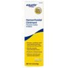 (2 pack)Equate Hemorrhoidal Ointment, Relief from Burning, Itching - Hemorrhoids