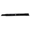 Mower Blade B1SN3003 for Snapper Several (30")