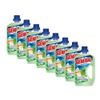 Der General Aloe Vera Pack of 8 (8 x 750 ml)