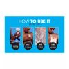 Nads Hair Removal Cream for Men 200ml