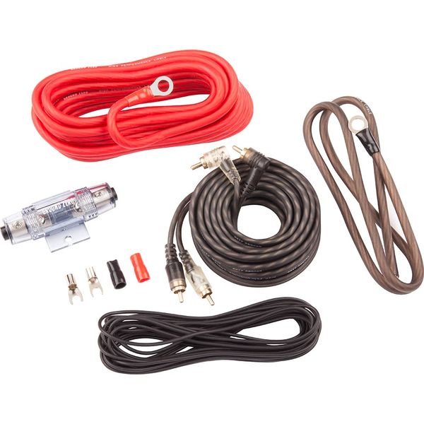 Hama 113203 Car Kit