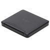 DJI Air 2S ND Filter Set (ND64/128/256/512)