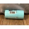 Cucumber Cooling Stick with Blue Agave & Mint,1 oz~New,sealed Found