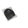 Dream Essentials Snooz Silky Soft Sleep Mask - Blue