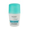 DEO antiperspirant treatment 48h roll-on 50 ml