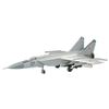 Hasegawa Accurate Scale Model