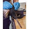 Sealey Srbk200 Universal Steering Rack Boot Kit