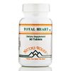 Total Heart - 90 Tablets by Nutri West