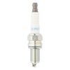 NGK Spark Plug [4415] Integrated DCPR7E