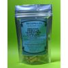 Tribulus Terrestris Capsules | Organic | Thybulus Terestris | 600mg