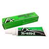 Daizonichimoly FX-2300 N-120 Rubber Brake Grease