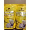 Goldilocks Polvoron Assorted 30 PCS 2 Bags