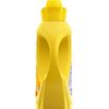 Suavitel Complete Liquid Fabric Conditioner, Laundry Fabric Softener, 2 size 2PK