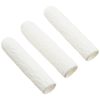 Ersa 072604/10 Cellulose Filter Disc for De-Soldering X-Tool 10-Pack
