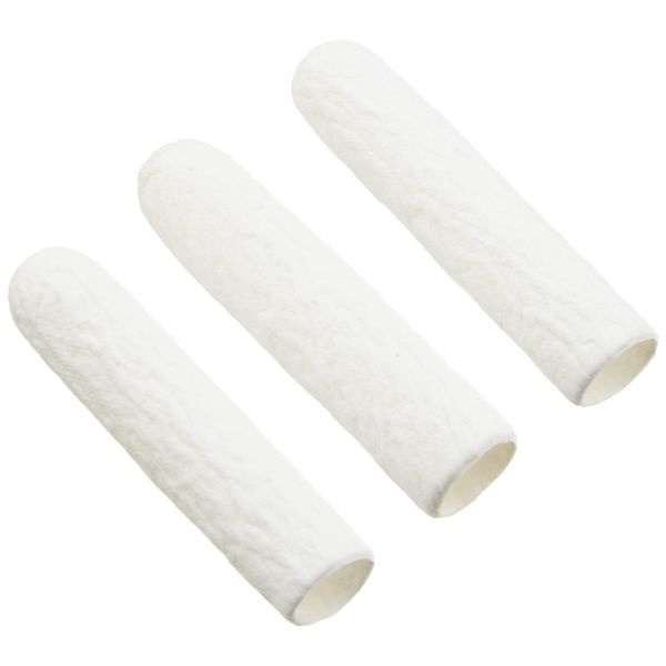Ersa 072604/10 Cellulose Filter Disc for De-Soldering X-Tool 10-Pack