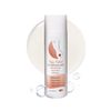 Vagy Lactic (Unscented, 8 oz)