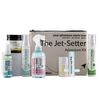 The Jet-Setter Kit