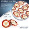 PinMart Certified Nurse Assistant CNA Pin (10 Pack)