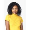 Sensationnel Half Wig Instant Weave Tiana (1)