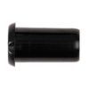 Polyplumb Pipe Stiffner 15mm (Pack of 10)