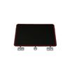 Acer Nitro 5 (AN515-42) Original Touchpad Board