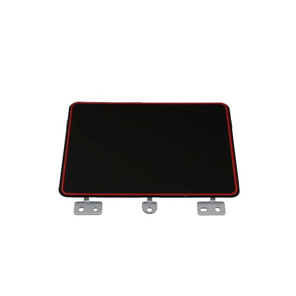 Acer Nitro 5 (AN515-42) Original Touchpad Board
