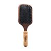 Regincós Cork Grip Care 13629 Paddle Combo
