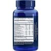 Life Extension Children's Chewable Multivitamin Berry-Flavored 120 Tablet 2Pack