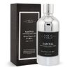 Santal Diffuser Oil Hotel Luxury Scents Essential Oils for Diffusers – 100ml