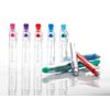 Pilot Kleer Erasable Ballpoint Pens - Blue Ink - Blistercarded 4
