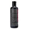 Motul 102994 M3 Perfect Leather