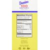 DOMINO SUGAR PACKETS - 100/ 3.54g Packs