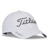 Titleist Players Stadry Men's Cap