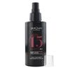 Postquam Infusionone Tratamiento 15 En 1 150 Ml.