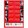 The Louis Malle Features Collection [DVD]