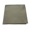 Grounding Earthing EMF/RF/RFID Shielding Fabric Material Roll 1x1.1M (LxW)