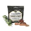 Jakemans Throat & Chest 73g