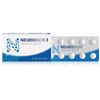 Neurobion Vitamin B1, B6, B12 Improves Nerve Health & Function 60's DHL