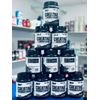 Nutrex CREATINE Monohydrate Powder Micronized Unflavored 200 Servings 1000 Grams