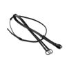 WALDHAUSEN Star Martingale SH Black